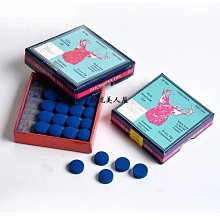 【公司貨-可開發票】10雙裝高品質襪子男中筒男士四季棉襪吸汗防臭長襪短襪船襪[襪子] 歷史價格詳細信息