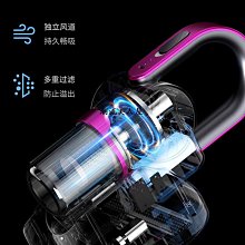 手持發票機專用電子發票57x40x12mm(5入X6組) 歷史價格詳細信息