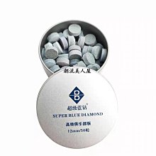 可開發票 蠟皮 SONY Xperia XZ3 XZ2 手機殼 高檔 商務 復古皮 索尼 XZ2 手機 磁吸 吸附 歷史價格詳細信息