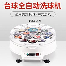 現貨-皓頓行李箱女2022新款拉桿箱男大容量超大密碼箱旅行箱抗壓耐用-簡約 歷史價格詳細信息