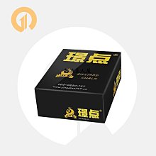 現貨美洲豹撞球桿巧克粉黑八九球斯諾克職業級油性槍粉桌球用品配件可開發票 歷史價格詳細信息