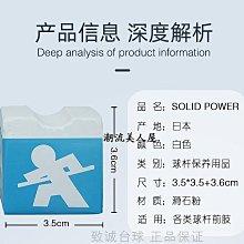 撞球桿 黑前支 黑八撞球桿 球桿 雷擎豹 花式 小頭 大頭 8球桿 楓木撞球中頭桿ZQG1優 歷史價格詳細信息