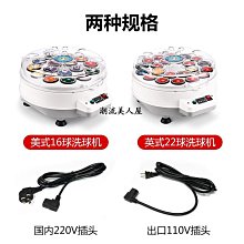 【現貨可開發票】美的洗地機 電動洗地機 電動濕拖吸頭 自動拖地機 吸拖洗一體家用無綫掃地機自清潔 歷史價格詳細信息