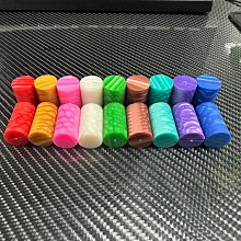 現貨撞球布電熨斗斯諾克桌球燙斗臺呢維護保養工具桌球臺用品大全器材可開發票 歷史價格詳細信息