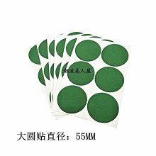 【現貨可開發票】藍色軟管零件 更替戴森軟質碳纖維毛刷吸頭軟管 dyson吸頭軟管破損 吸頭軟管維修 軟管 歷史價格詳細信息