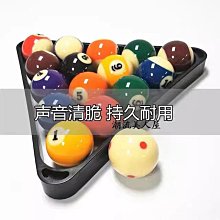 黑桃A發光酒座酒吧KTV發光用品五隻裝不鏽鋼鐵亞克力多款發光酒座 歷史價格詳細信息