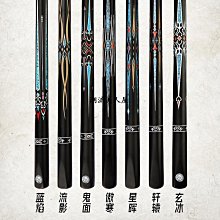【新品現貨】桌面級 KOKONI 3D打印機 耗材-彩色 3D打印 3D線材 PLA 歷史價格詳細信息