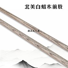 祥龍兩件   吉祥療癒小擺件  銅製品    一對重約70g 歷史價格詳細信息