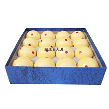 現貨 -11791A 教師休息室/失控教室 2023 BD25 莉奧妮·貝尼希 幕後花絮 歷史價格詳細信息