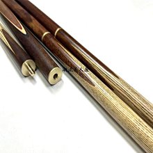 現貨十六股MMCX升級單晶銅鍍銀2.5平衡4.4音頻發燒SE535 SE215簡約 歷史價格詳細信息