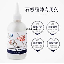 現貨!更換聯想 500S-15ISK M51-80 flex3-15 700-17ISK 小新700-15鍵盤 歷史價格詳細信息