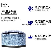 【現貨】新款Lp青鋒原廠保修 Lp  通桿3/4頭斯諾克黑八8撞球桿 歷史價格詳細信息