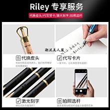 可開發票木料黑胡桃木條方條木板原木材料DIY雕刻印章方木方木棒木條實木方塊 歷史價格詳細信息