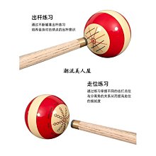 現貨撞球母球六點一點紅點黑八白色撞球子水晶球5.72CM大號球撞球用品可開發票 歷史價格詳細信息