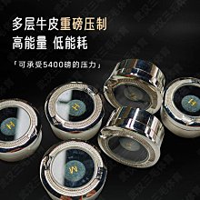 現貨于德陸撞球桿大鯊魚皮頭3.0T中式黑八小頭桿11mm桌球桿槍頭斯諾克可開發票 歷史價格詳細信息