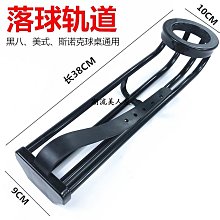 【現貨】【升級加長計數款】多功能俯卧撑板 俯臥撐支架 男健身器材 家用胸肌訓練 胸肌健身器材 伏地挺身器 俯臥撐板 歷史價格詳細信息