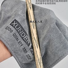 現貨 清潔用品 魔布 廚房擦拭布 5入組 抹布雙層加厚去汙百潔布廚房清潔 乾濕兩用，去汙不沾油 歷史價格詳細信息