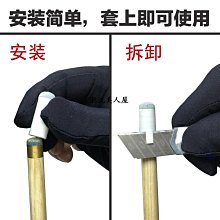 可塑型皮膚蠟 Nose &amp; Scar Wax 453g 特效妝 (BenNye、BN) 歷史價格詳細信息