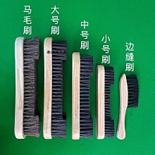 現貨 清潔用品 魔布 廚房擦拭布 5入組 抹布雙層加厚去汙百潔布廚房清潔 乾濕兩用，去汙不沾油 歷史價格詳細信息