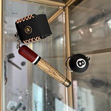 球球工控  可用于TDS3012B/TDS3032BTDS3014B/TDS3052B/TDS3054B旋鈕帽子 歷史價格詳細信息