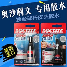 【可開發票】進口韓國TEKCELL SB-AA11 3.6V PCL工控電池 替代ER14500原裝現貨 歷史價格詳細信息