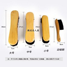 現貨 清潔用品 魔布 廚房擦拭布 5入組 抹布雙層加厚去汙百潔布廚房清潔 乾濕兩用，去汙不沾油 歷史價格詳細信息