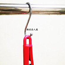 【現貨可開發票】黑膠唱 AudioBastion洗碟機夾清洗LP手動全鋁固定夾手持 歷史價格詳細信息