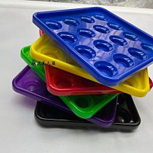 可開發票 美式實木半圓玄關桌歐式入戶玄關台北歐進門過道置物架靠墻玄關櫃 歷史價格詳細信息