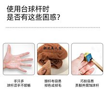 現貨撞球布電熨斗斯諾克桌球燙斗臺呢維護保養工具桌球臺用品大全器材可開發票 歷史價格詳細信息