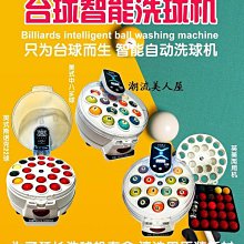 【現貨可開發票】美的洗地機 電動洗地機 電動濕拖吸頭 自動拖地機 吸拖洗一體家用無綫掃地機自清潔 歷史價格詳細信息