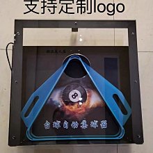 現貨 靜謐時光 附防塵罩袖珍屋 diy小屋 模型屋  DIY手作 迷你屋 聖誕節禮物 交換禮物  玩具 生日禮物 歷史價格詳細信息