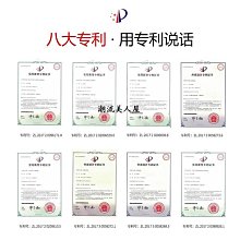 現貨-皓頓行李箱女2022新款拉桿箱男大容量超大密碼箱旅行箱抗壓耐用-簡約 歷史價格詳細信息