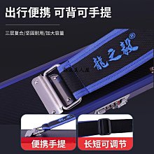 【現貨可開發票】【現貨】鋁合金手機架 手機支架 追劇手機支架 懒人手機支架 追劇神器 摺叠手機架 金屬手機架 平板支架 歷史價格詳細信息