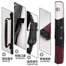 現貨.T.Y.J 統嬴家YA29225HBL 220V 0.070.08A 靜音風扇 機柜散熱風機 歷史價格詳細信息