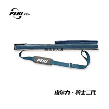 【現貨】新款頭皮上器 電動震動按摩梳子紅光ems微電流上器頭皮上梳 歷史價格詳細信息