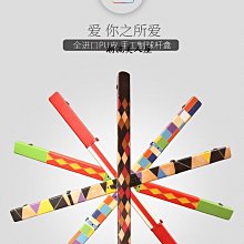 【現貨可開發票】小米通用智能手環高顏值多功能測量心率血壓跑步運動手环磁吸充電 歷史價格詳細信息