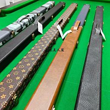 鋁合金臺球桿皮頭多功能修理器弧度打磨皮頭喚醒桌球用品刺針銼刀 歷史價格詳細信息