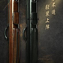 【現貨】HX—1438福田歐曼GTL手動電動電熱19款20款後視鏡倒車鏡總成 歷史價格詳細信息