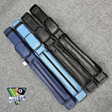 撞球桿盒4孔5孔撞球... 歷史價格詳細信息