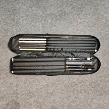 （發貨）九兩件新品 曾氏木業實木圈椅三件單人椅中式皇宮椅實木靠背椅子太師椅家用實木椅子 歷史價格詳細信息