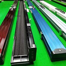 【現貨可開發票】【現貨】鋁合金手機架 手機支架 追劇手機支架 懒人手機支架 追劇神器 摺叠手機架 金屬手機架 平板支架 歷史價格詳細信息