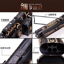 八孔可調滴頭16mm雙通接頭6個 歷史價格詳細信息