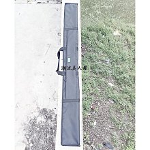 通用撞球削刨卷筆刀球桿修理工具套裝桌球用品九球桿皮頭卷刀轉筆 歷史價格詳細信息