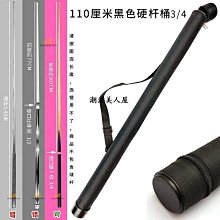 【現貨可開發票】纳米高压红蓝光注氧仪补水喷雾脸部美容院家用喷雾器精华保湿导入 歷史價格詳細信息