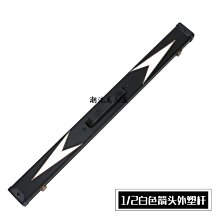 現貨九球大頭桿包7孔9孔牛津布撞球桿包中式撞球桿包九球桿包可開發票 歷史價格詳細信息