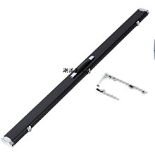 【現貨可開發票】【現貨】鋁合金手機架 手機支架 追劇手機支架 懒人手機支架 追劇神器 摺叠手機架 金屬手機架 平板支架 歷史價格詳細信息