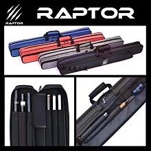 輕巧好用 手機平板兩用 懶人手機支架 平板支架 手機架 iPad iPhone 平板夾 追劇 直播 神器 歷史價格詳細信息