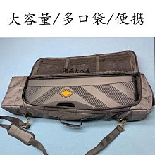 發現密碼（神奇形色牌） SET－中文版 歷史價格詳細信息