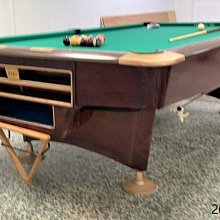 【免運費 含基本安裝 私訊更優惠】TCL 臥式 變頻 冷凍櫃 F200CFW 冰箱 變頻冰箱 200公升 上掀式 歷史價格詳細信息