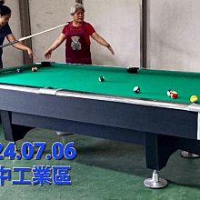 【免運費 含基本安裝 私訊更優惠】TCL 臥式 變頻 冷凍櫃 F200CFW 冰箱 變頻冰箱 200公升 上掀式 歷史價格詳細信息